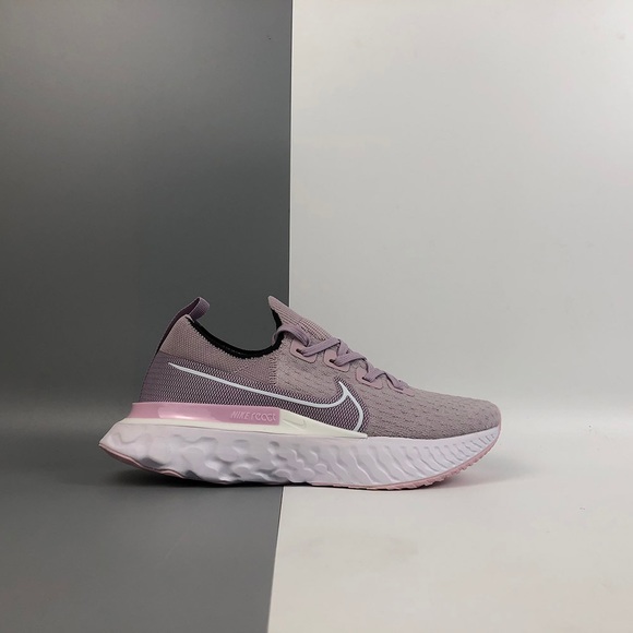 nike react infinity run - Picture 11 of 14